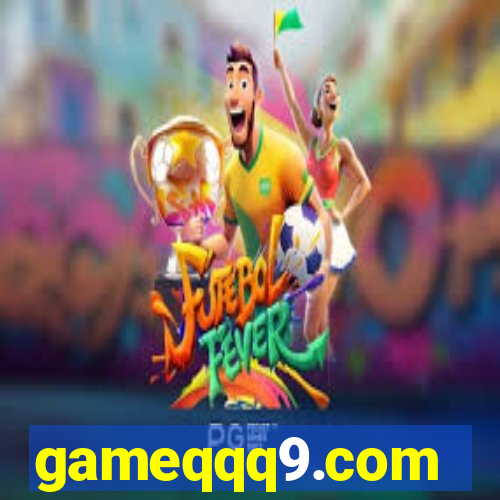 gameqqq9.com