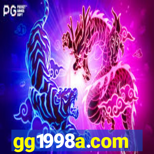 gg1998a.com