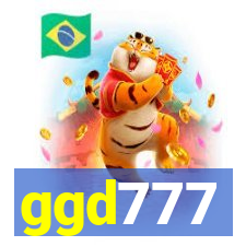 ggd777