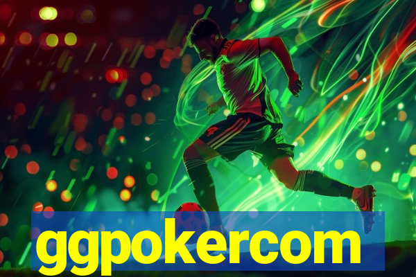 ggpokercom