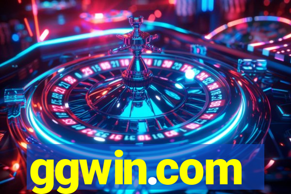 ggwin.com