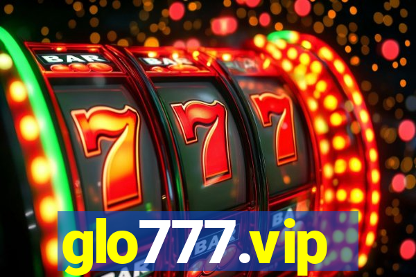 glo777.vip