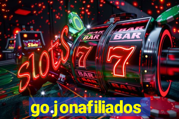 go.jonafiliados