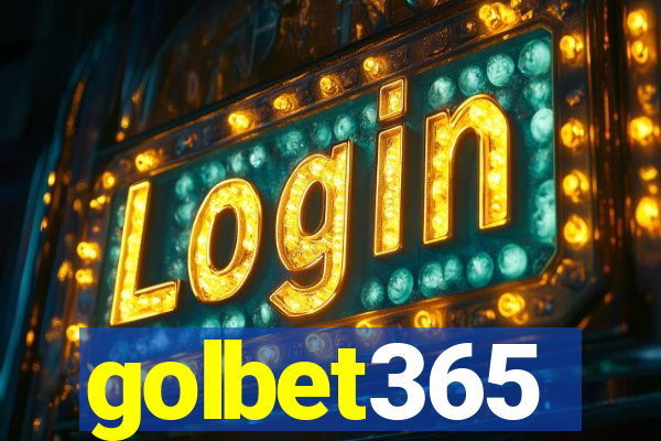 golbet365