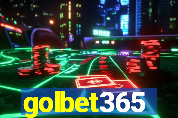 golbet365