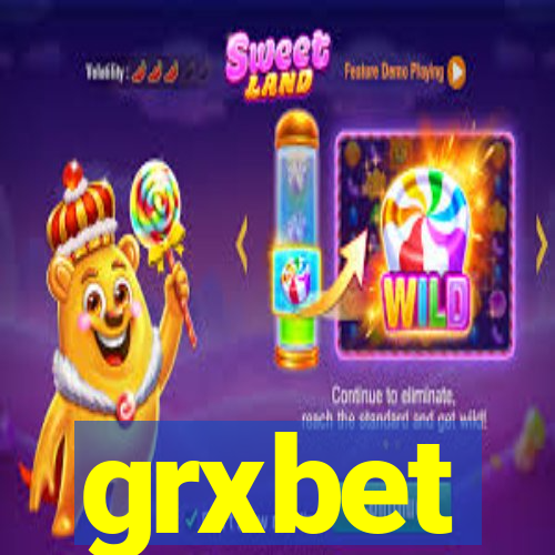 grxbet