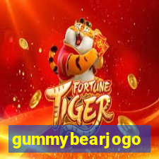 gummybearjogo