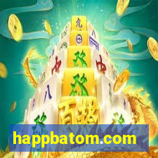 happbatom.com