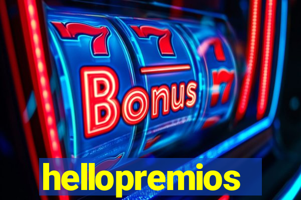 hellopremios