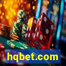 hqbet.com