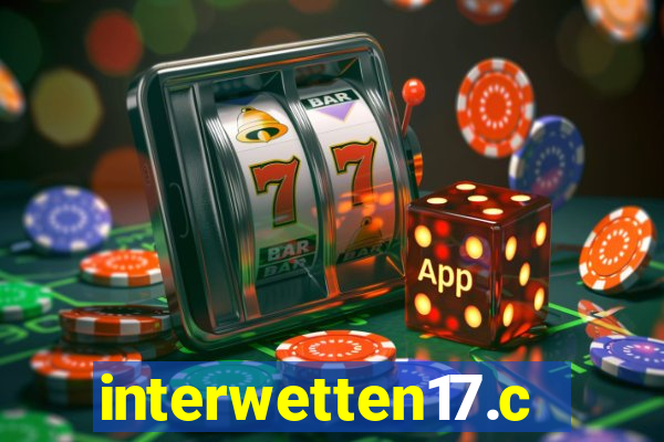 interwetten17.com