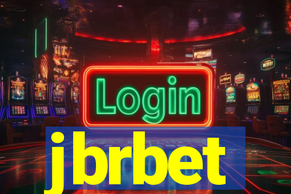 jbrbet