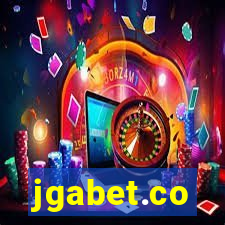 jgabet.co