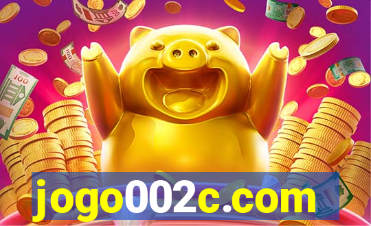 jogo002c.com