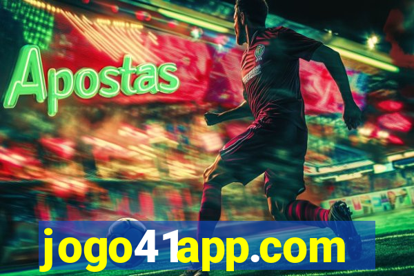 jogo41app.com