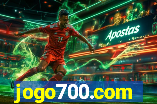 jogo700.com