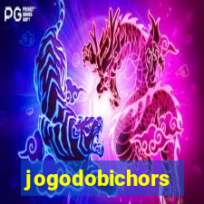 jogodobichors