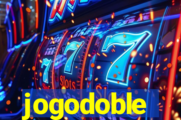 jogodoble