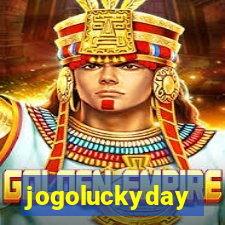 jogoluckyday