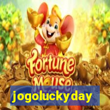 jogoluckyday