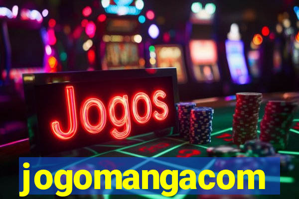 jogomangacom