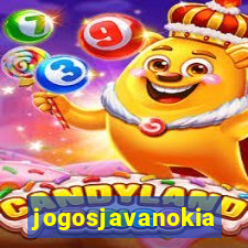 jogosjavanokia