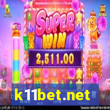 k11bet.net