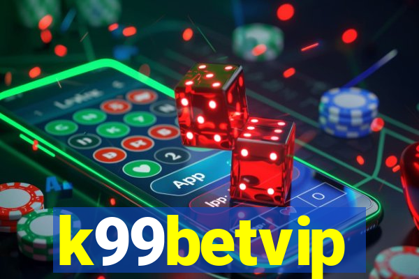 k99betvip