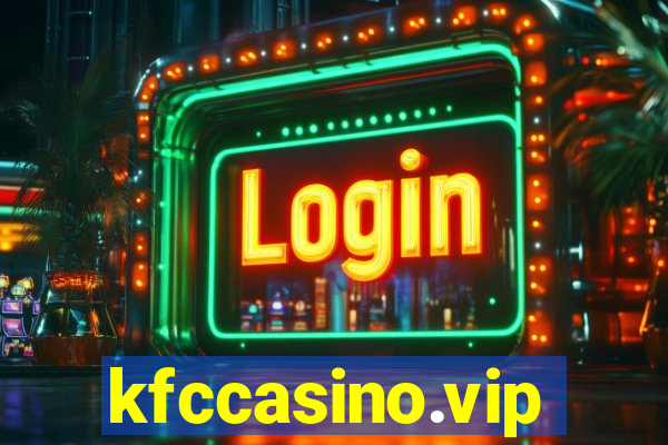 kfccasino.vip