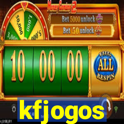 kfjogos