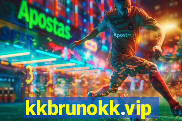 kkbrunokk.vip