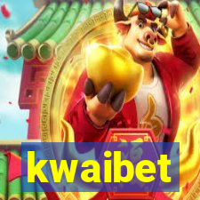 kwaibet