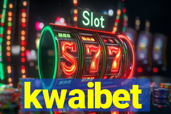 kwaibet