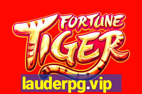 lauderpg.vip