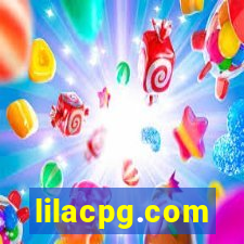 lilacpg.com