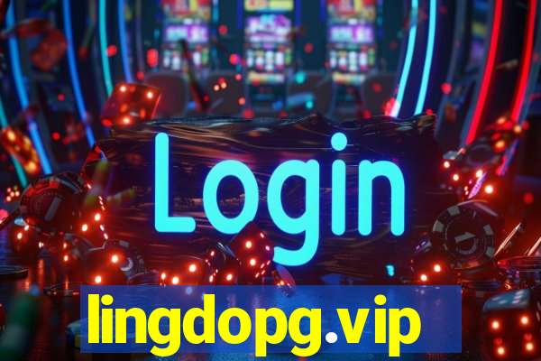 lingdopg.vip