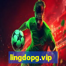 lingdopg.vip