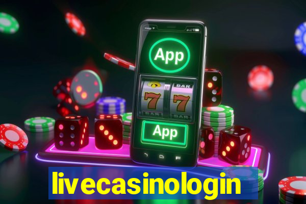 livecasinologin