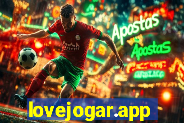 lovejogar.app