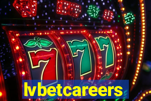 lvbetcareers