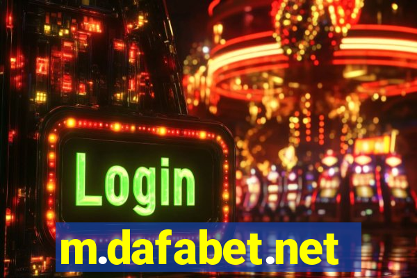 m.dafabet.net