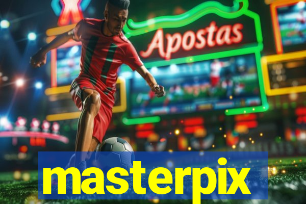 masterpix