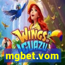 mgbet.vom