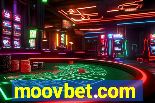 moovbet.com