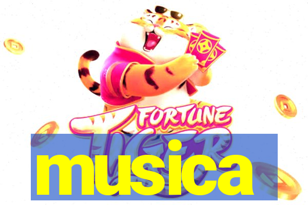 musica-ak.com