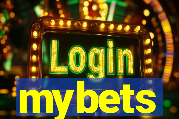 mybets