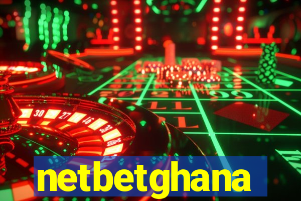 netbetghana