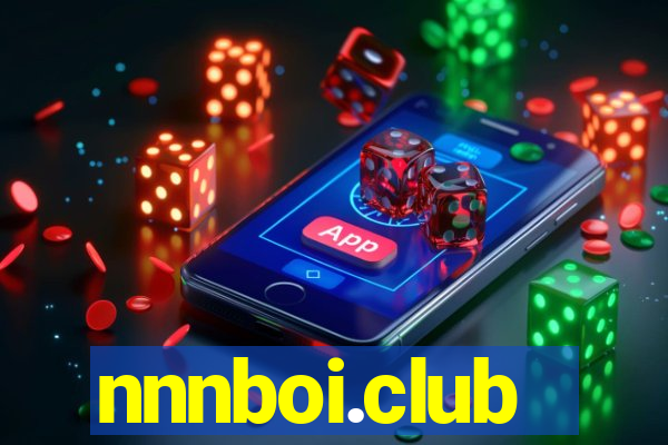 nnnboi.club