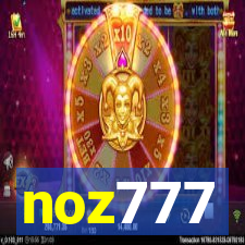 noz777