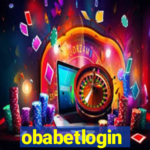 obabetlogin